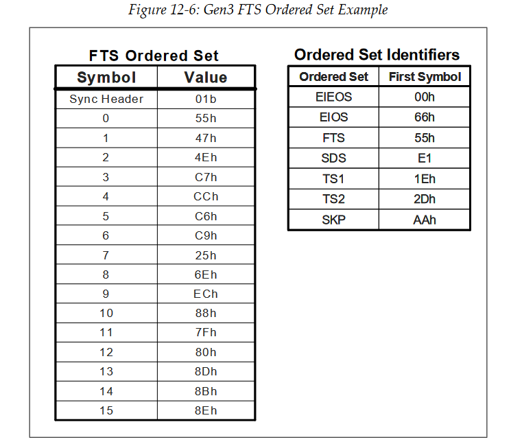 image-20221002135421937