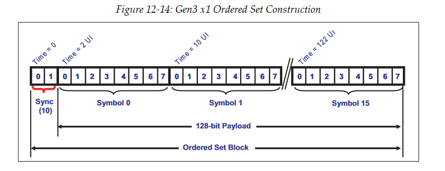 image-20221005205517564