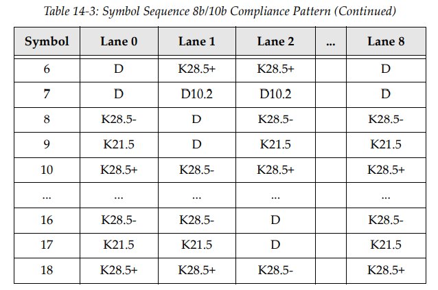 image-20220201161752175