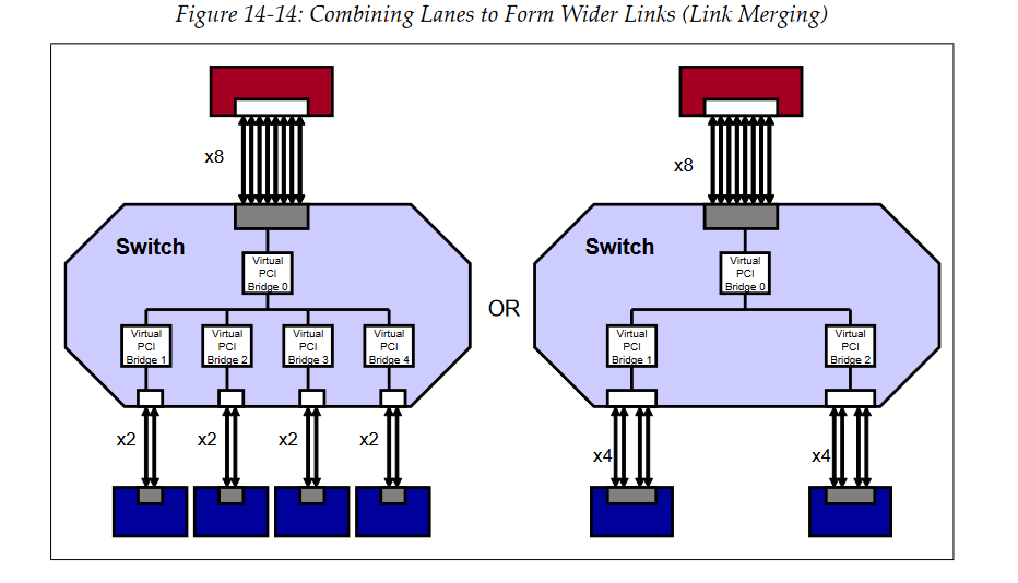 image-20221012233247598