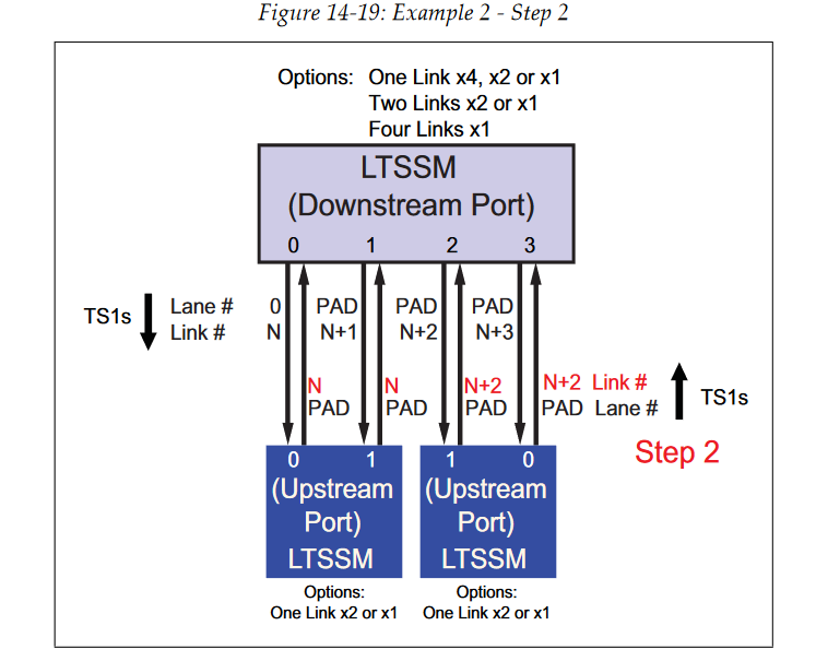 image-20221014000627322