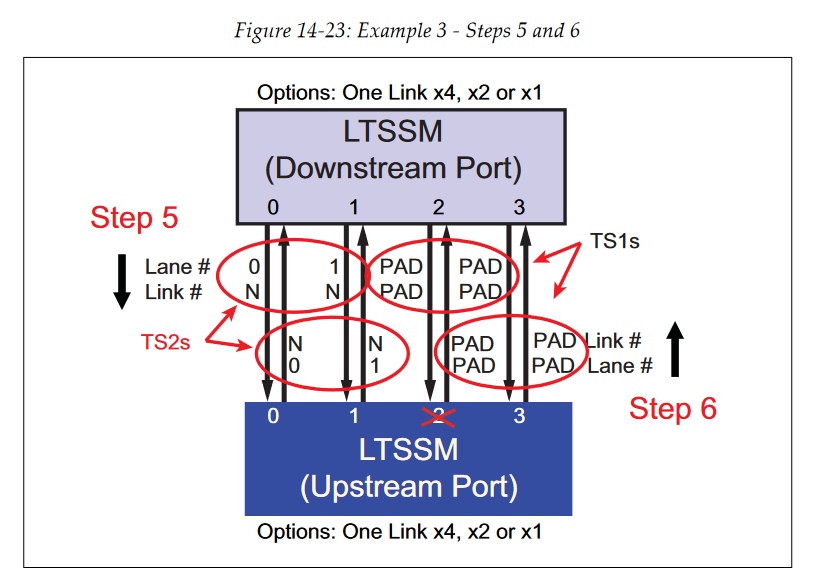 image-20221015154134317