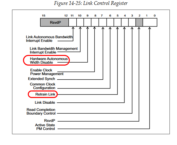 image-20221207000703021