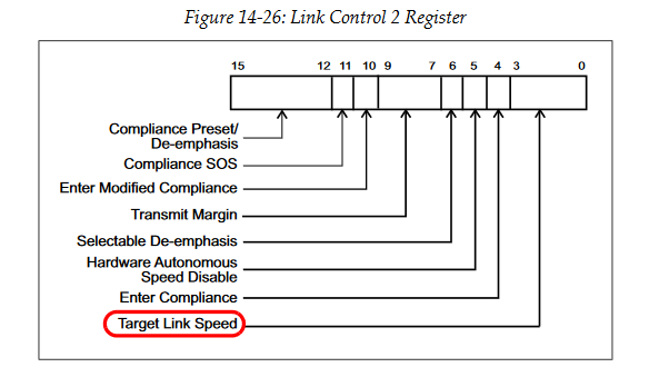 image-20221207000727764