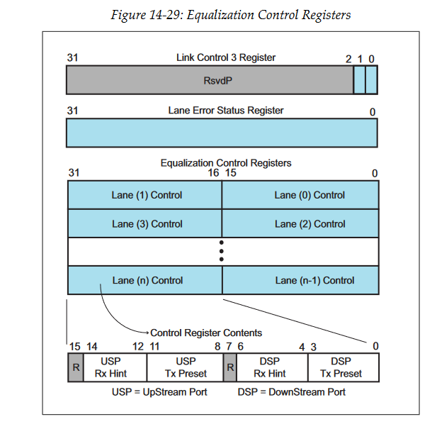 image-20221220233542633