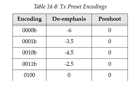 image-20221220233711994