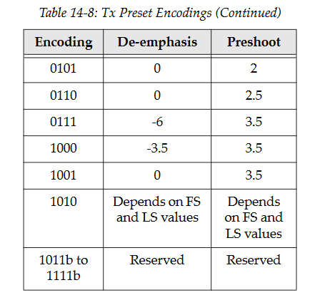 image-20221220233724191