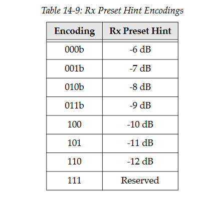 image-20221220233755765