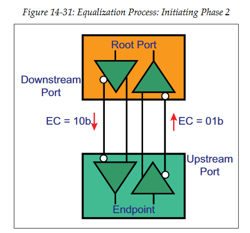 image-20221224173235812