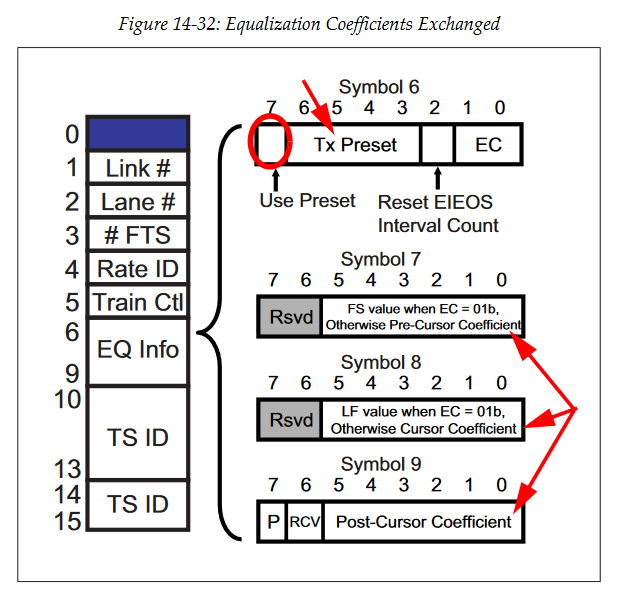 image-20221225114805265