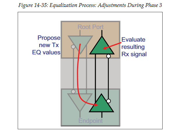 image-20221225160119098