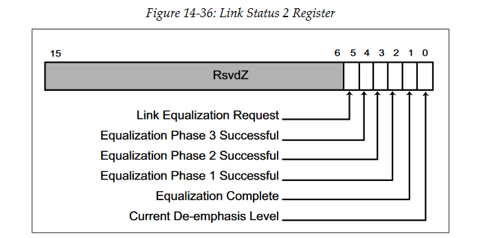 image-20221225193327134