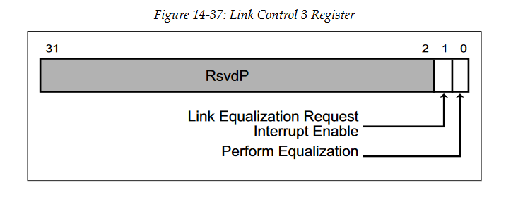 image-20221225194550320