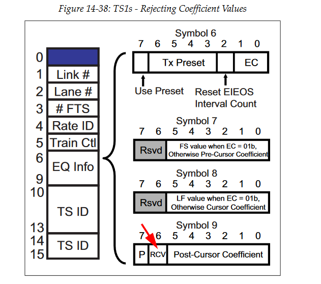 image-20221231213955536