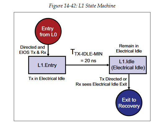 image-20230107122121817