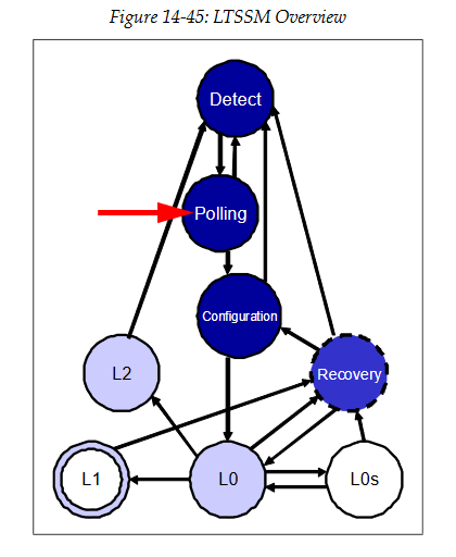 image-20230109214025144