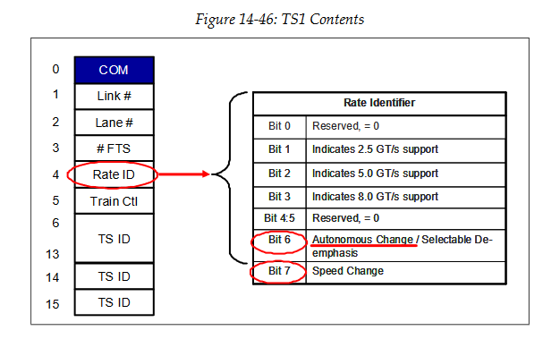 image-20230109220202200