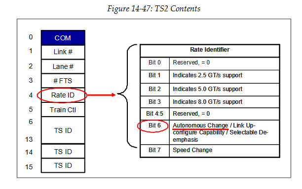 image-20230109220234097