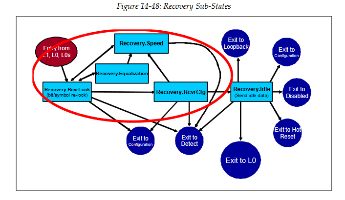 image-20230109220843227