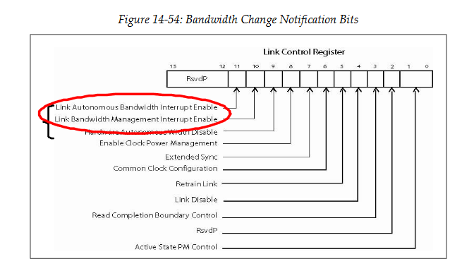 image-20230123104657879