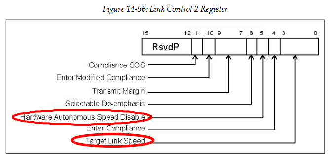 image-20230123111643639