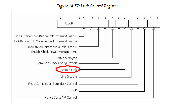 image-20230123111727117