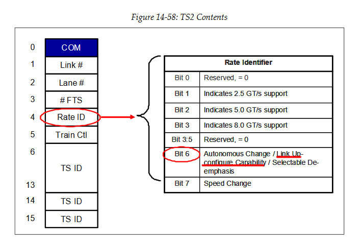 image-20230123112734464