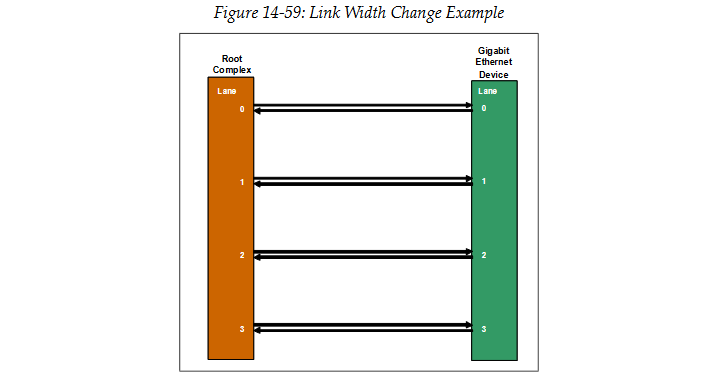 image-20230123124950510