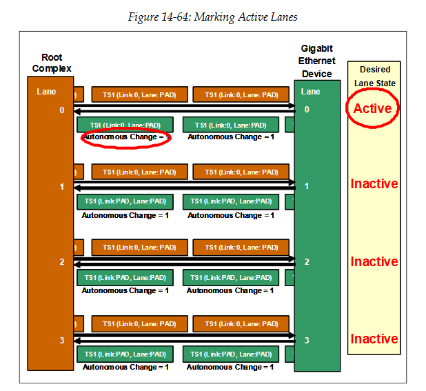 image-20230123140009775