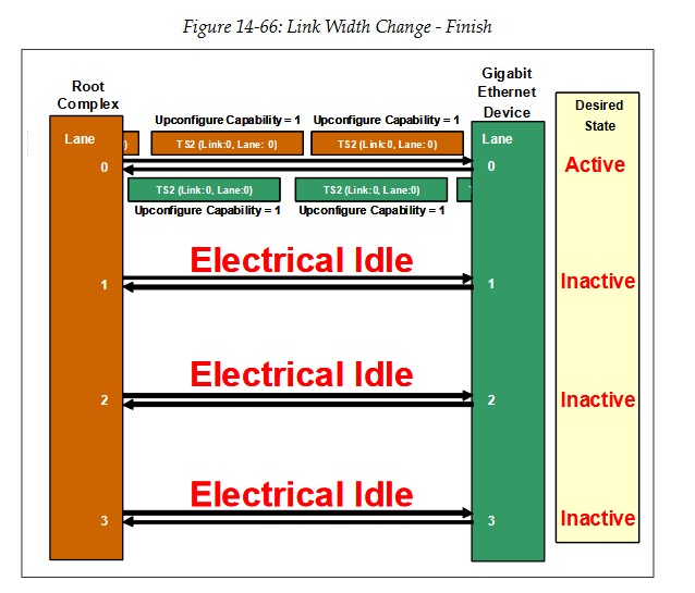 image-20230123223455113