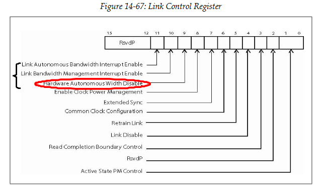 image-20230123223743198