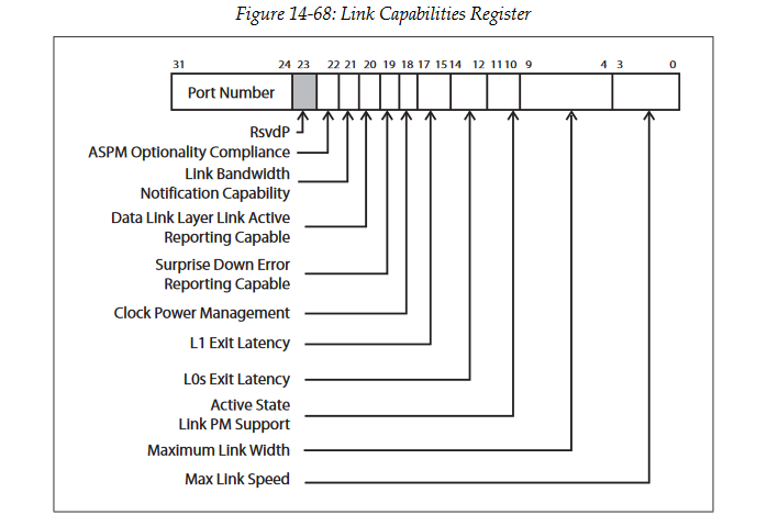 image-20230124205246881