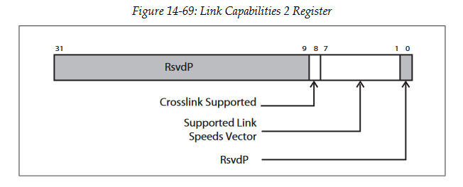 image-20230124210352578
