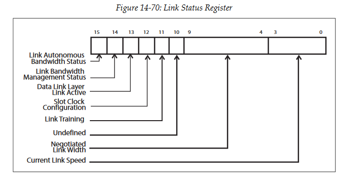 image-20230124213046483