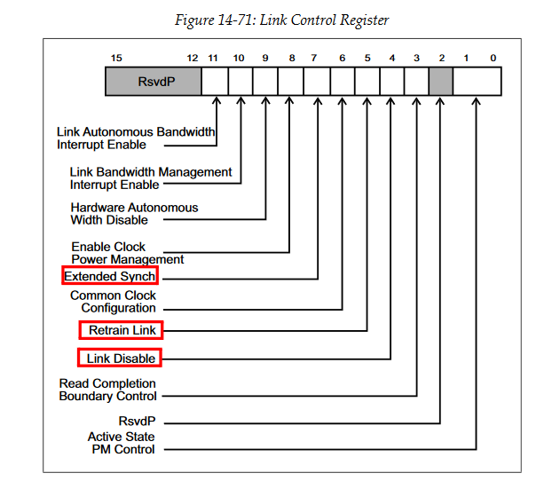 image-20230124215322806